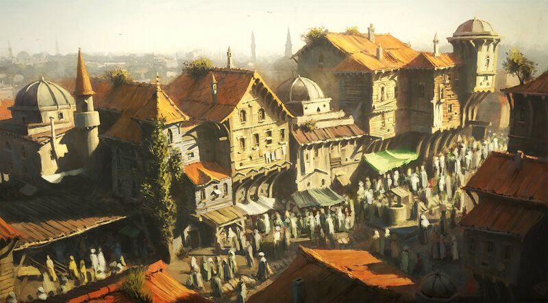 File:ACR Constantine District - Concept Art.jpg