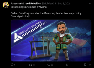 ACReb Twitter - Bartolomeo reveal.png