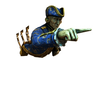 ACRogue - Ship Visual - Commander's figurehead.png
