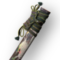 Thumbnail for version as of 17:25, 2 July 2026