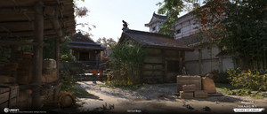 ACSH CoA Sumoto Castle 19.webp
