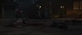 Thumbnail for version as of 16:43, 24 May 2026