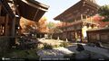 Thumbnail for version as of 00:14, 23 January 2026