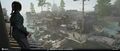 Thumbnail for version as of 00:19, 23 January 2026