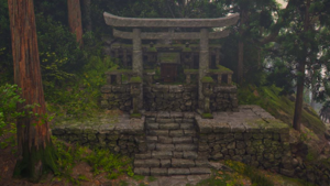 ACSH Otaniinari Shrine 1.png