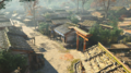 Thumbnail for version as of 00:06, 23 January 2026