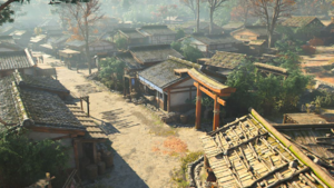 ACSH Otsu Upper District 1.png