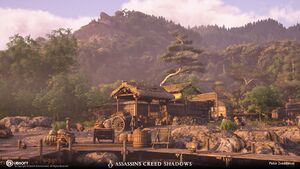 ACSH Shingu 6.jpg