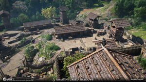 ACSH Tsuchibashi Fort 3.jpg