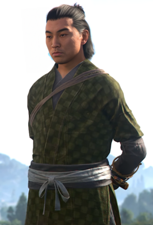 ACSH Yagoro 1A.png