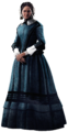 Thumbnail for version as of 00:08, 23 January 2026