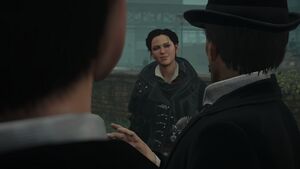 ACS S6 One Good Deed 5.jpg