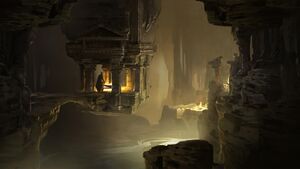 ACU DK-Cavern concept.jpg