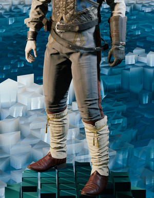 ACU Improved Napoleonic Breeches.png