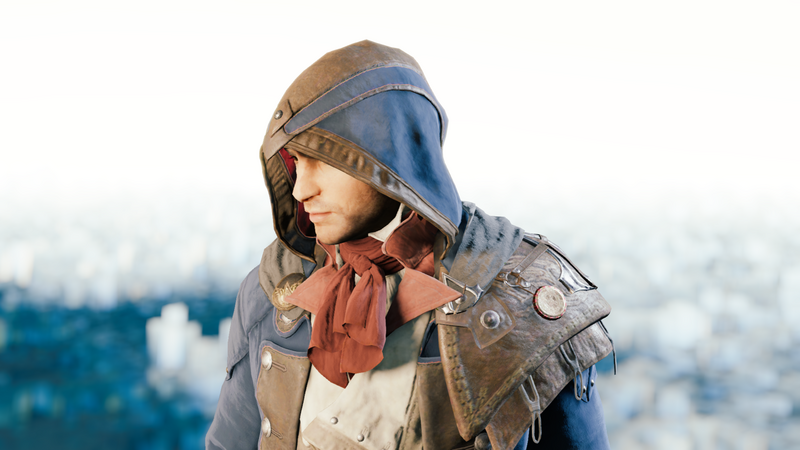 File:ACU Legendary Brigand Hood.png