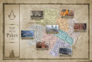 ACU Paris Districts.jpg