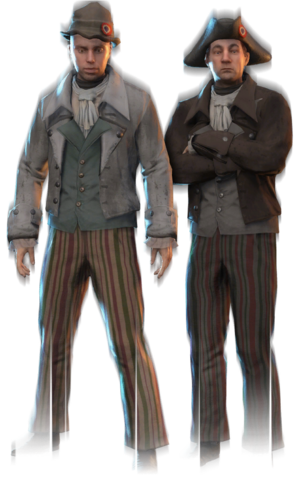 ACU Sans Cullotes.png
