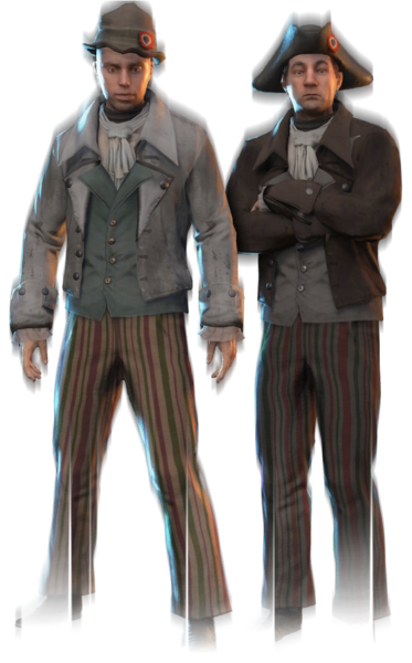 File:ACU Sans Cullotes.png