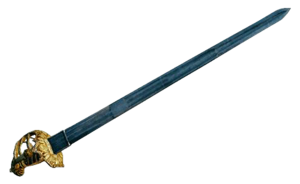 ACU Schiavona.png