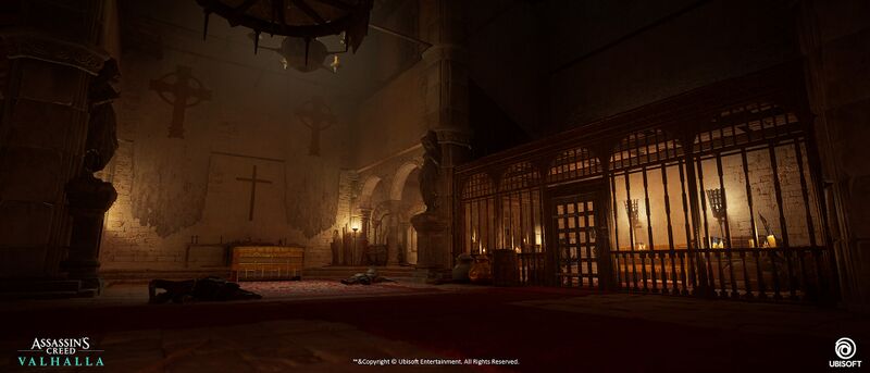 File:ACV Beodoricsworth Church Interior.jpg
