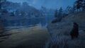 Thumbnail for version as of 00:29, 23 January 2026
