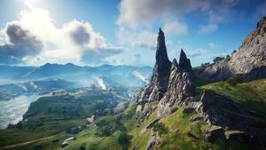 AC Crossover Stories Promo Image 3.jpg