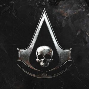 AC Echoes of History Black Flag.jpg
