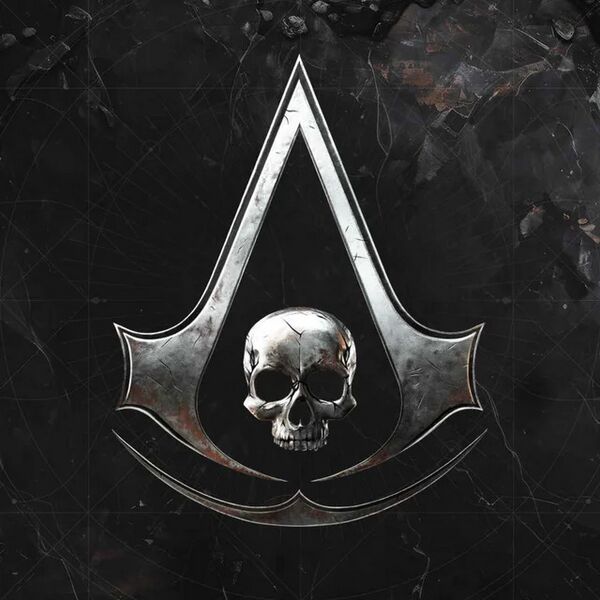 File:AC Echoes of History Black Flag.jpg
