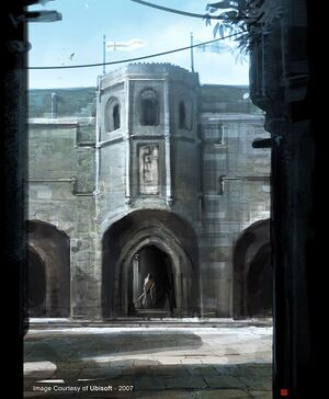 Ac-acre-hospital.jpg