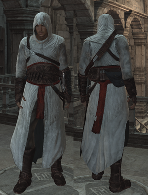Altair-veteran-robes.png
