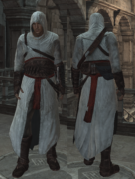 File:Altair-veteran-robes.png