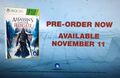 Thumbnail for version as of 00:28, 23 January 2026