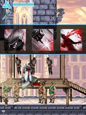 Assassin's Creed mobile.jpg