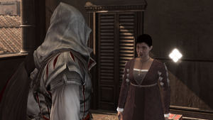 Casanova 3.png