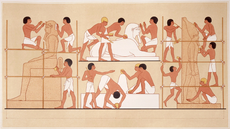 File:DTAE - Monuments history of Egyptian.png