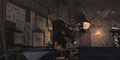 Thumbnail for version as of 00:20, 23 January 2026