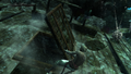 Thumbnail for version as of 00:08, 23 January 2026