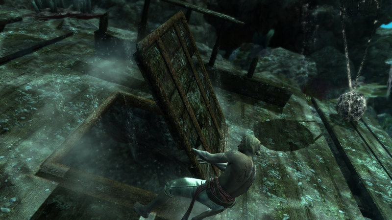 File:Diving For Medicines 5.png