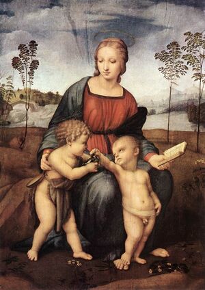 G14madonna-del-cardellino-border.jpg