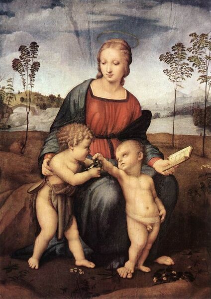 File:G14madonna-del-cardellino-border.jpg