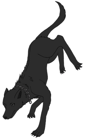 GuarddogFull.png