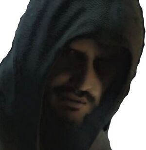 Hood1.jpg