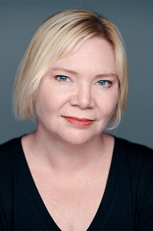 Kate Heartfield.jpg