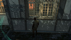 Lifting the Veil 6.png