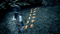 Thumbnail for version as of 00:11, 23 January 2026