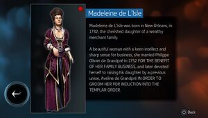 MadeleineDatabase.jpg