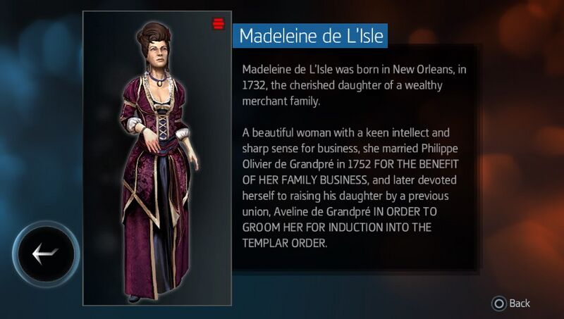 File:MadeleineDatabase.jpg