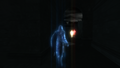 Thumbnail for version as of 00:11, 23 January 2026