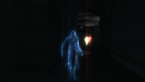 Mark and Execute 1.png