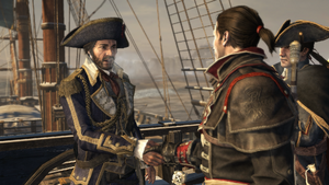 Men o' War 4.png